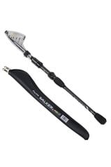 Fujin Walker 240cm 5-20gr Teleskopik Spin Kamışı