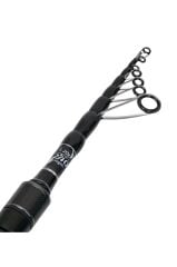 Fujin Walker 240cm 5-20gr Teleskopik Spin Kamışı