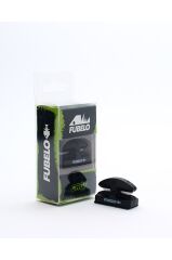 Fubelo Crop İp ve Misina Kesme Aleti