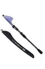 Fujin Walker 275cm 5-20gr Teleskopik Spin Kamışı