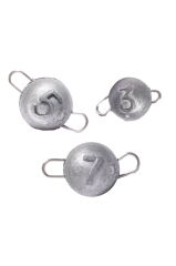 Ryuji Mafsal (5 Adet)