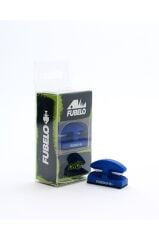 Fubelo Crop İp ve Misina Kesme Aleti Mavi