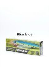 Fubelo Jigga 80 Gr Jig Yem