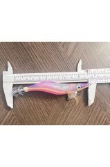 Shufa Kurşunlu Kalamar Zokası 3.0/10'lu Set