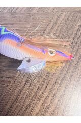 Shufa Kurşunlu Kalamar Zokası 3.0/10'lu Set