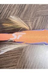 Shufa Kurşunlu Kalamar Zokası 3.0/10'lu Set