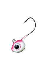 DAIWA GEKKABIJIN SW LIGHT JIG HEAD SS İĞNE #8