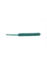 Berkley GULP! BABY SARDİNE 18CT 2'' 5CM