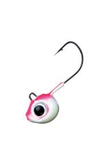 DAIWA GEKKABIJIN SW LIGHT JIG HEAD SS İĞNE #8 2 Gr