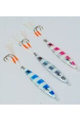 MIX JIG Series 60GR