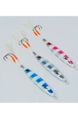 MIX JIG Series 60GR