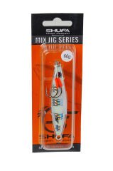 MIX JIG Series 60GR