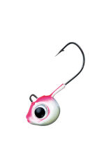 DAIWA GEKKABIJIN SW LIGHT JIG HEAD SS İĞNE #8 1.5 GR