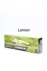 Fubelo Jigga 40 Gr Jig Yem Lemon