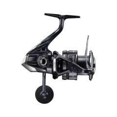 Shimano Twin Power XD FB 4000 HG Spin Makinesi