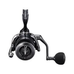 Shimano Twin Power XD FB 4000 HG Spin Makinesi