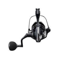 Shimano Twin Power XD FB 4000 HG Spin Makinesi