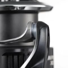 Shimano Twin Power XD FB 4000 HG Spin Makinesi