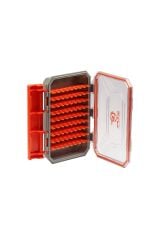 Shufa VİBRASYON MAKET KUTUSU Kırmızı