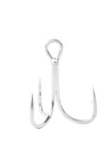 Ryuji ST46 Üçlü İğne 8 Numara (6 Adet)