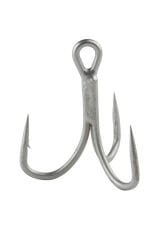 Owner STX-58TN Üçlü Kanca