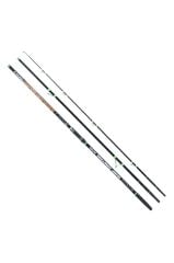 RYUJI MOMENTUM 4.20M, 100-250GR, 3P SURF KAMIŞ