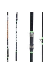 RYUJI MOMENTUM 4.20M, 100-250GR, 3P SURF KAMIŞ
