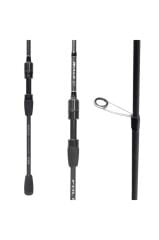 RYUJI VOLTAGE LRF FUJI 2.40M,3-15GR TELE KAMIŞ