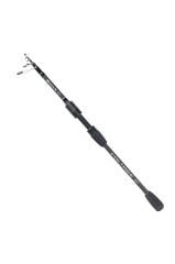 RYUJI VOLTAGE LRF FUJI 2.40M,3-15GR TELE KAMIŞ