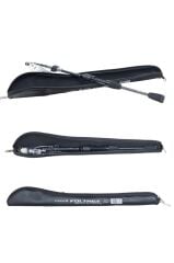 RYUJI VOLTAGE LRF FUJI 2.40M,3-15GR TELE KAMIŞ