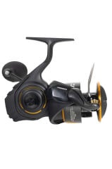 CROSSCAST S24 45 SCW 5000 C QD SURF MAKARA