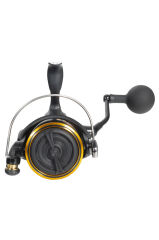 CROSSCAST S24 45 SCW 5000 C QD SURF MAKARA