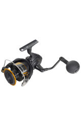 CROSSCAST S24 45 SCW 5000 C QD SURF MAKARA