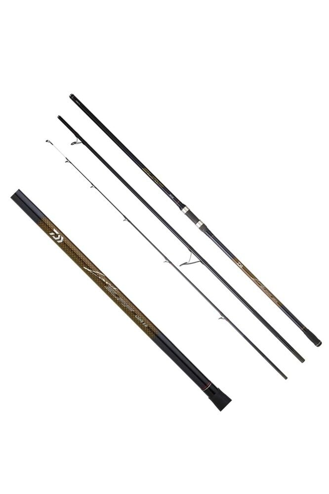 LAND SURF 4.20M 100-225GR 3P SURF KAMIŞ