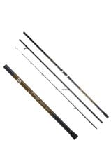 LAND SURF 4.20M 100-225GR 3P SURF KAMIŞ