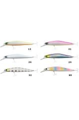 Kendo Killer Minnow 10.0 cm 13,5 gr Maket Balık