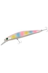 Kendo Killer Minnow 10.0 cm 13,5 gr Maket Balık