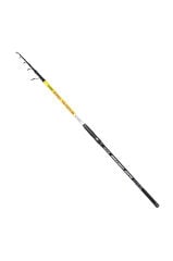 MARVEL 4.20M, 100-300GR, TELE SURF KAMIŞ