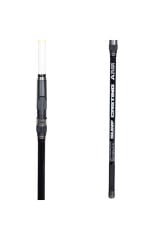 MARVEL 4.20M, 100-300GR, TELE SURF KAMIŞ