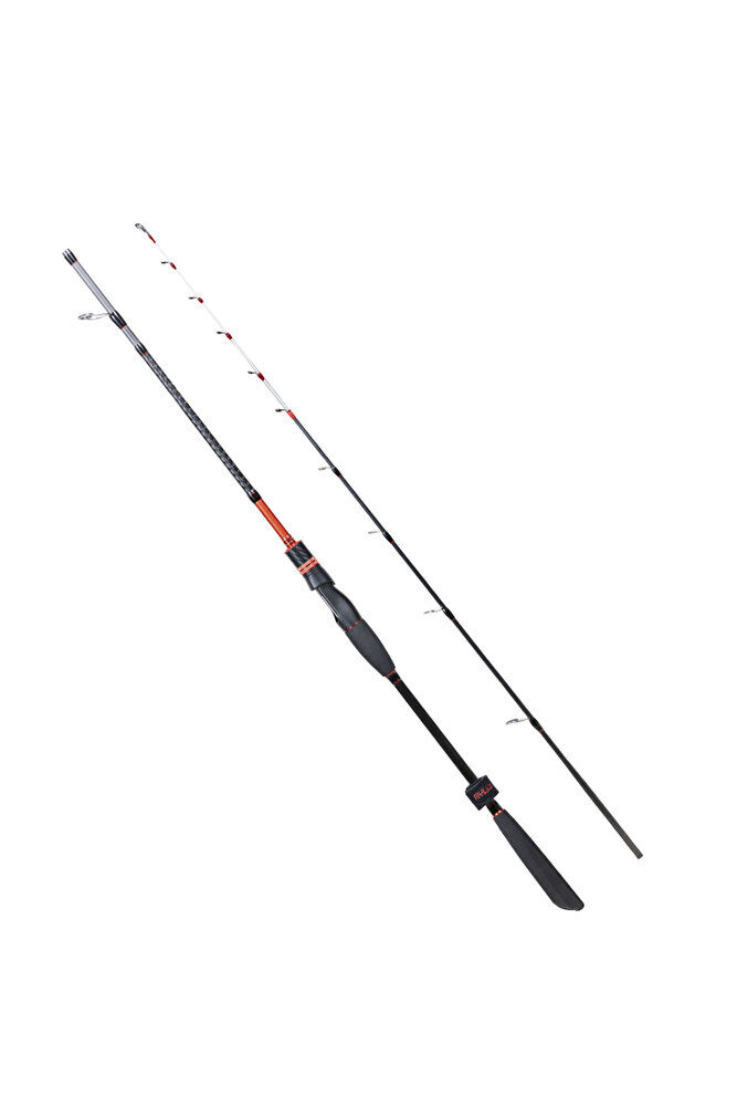 SPECTRA SP 1.85M 50-300GR 2P BOT KAMIŞI