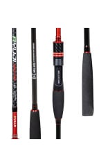 SPECTRA SP 1.85M 50-300GR 2P BOT KAMIŞI