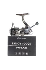 ENJOY 1000S 5+1BB MAKARA