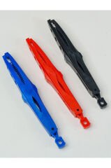 Shufa Balıkçılık Maşası S01