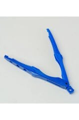 Balıkçılık Maşası S01