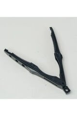 Balıkçılık Maşası S01