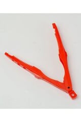 Balıkçılık Maşası S01