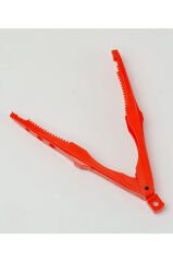 Shufa Balıkçılık Maşası S01