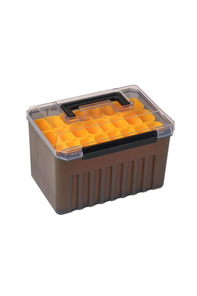 Shufa Çoklu Yapay Yem Çantası