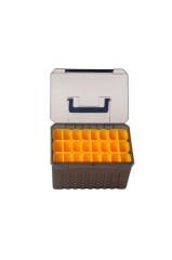 Shufa Çoklu Yapay Yem Çantası