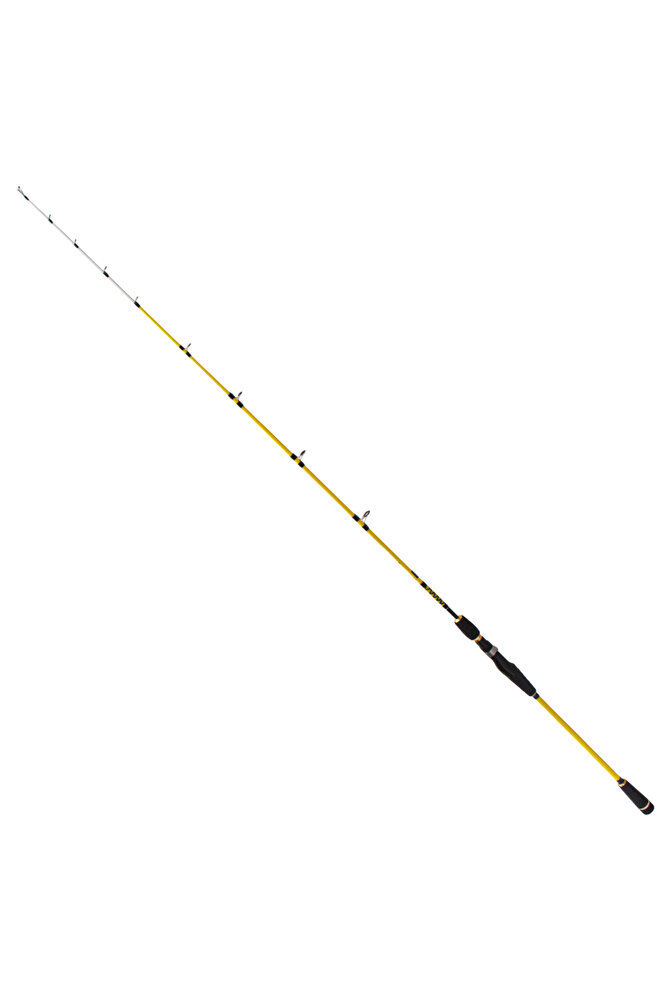 Sparrow 1.70m 15-200gr 2P Bot Olta Kamışı